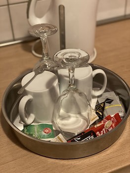 Citihotel Veliki