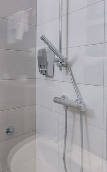 Citihotel Veliki