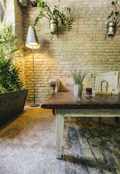Citihotel Veliki