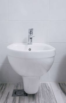 Citihotel Veliki