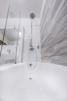 Citihotel Veliki
