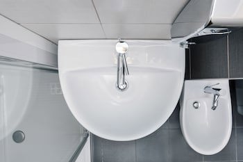 Citihotel Veliki