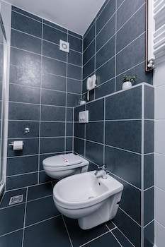 Citihotel Veliki