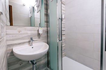 Citihotel Veliki