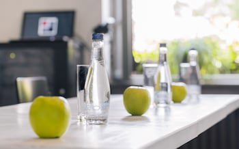 Citihotel Veliki