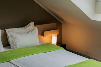 Citihotel Veliki
