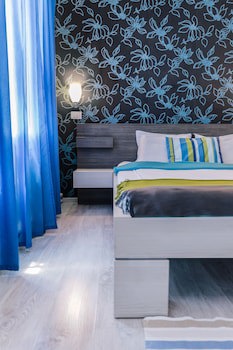 Citihotel Veliki