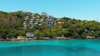 Pinnacle Koh Tao Resort