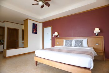 Pinnacle Koh Tao Resort
