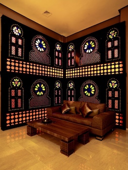 Palais Medina Riad Resort