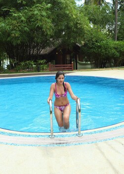 Fragrant Nature Backwater Resort & Ayurveda Spa