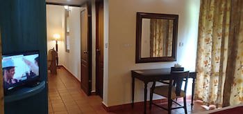 Fragrant Nature Backwater Resort & Ayurveda Spa