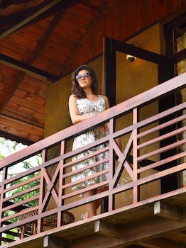 Fragrant Nature Backwater Resort & Ayurveda Spa