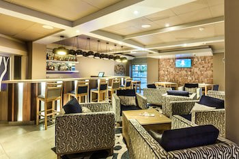 Peermont Metcourt - Francistown