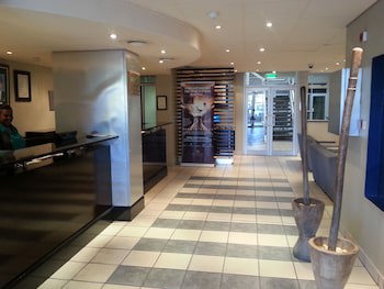 Peermont Metcourt - Francistown