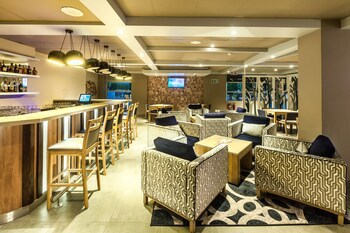 Peermont Metcourt - Francistown