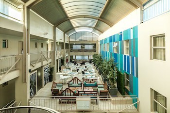 Peermont Metcourt - Francistown