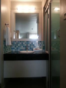 Peermont Metcourt - Francistown