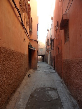 Dar Sohane