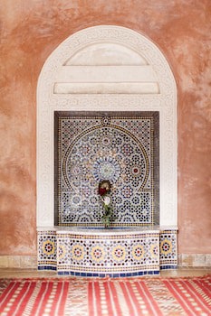 Dar Sohane
