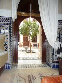 Dar Sohane