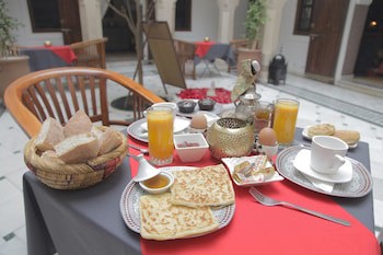 Dar Sohane