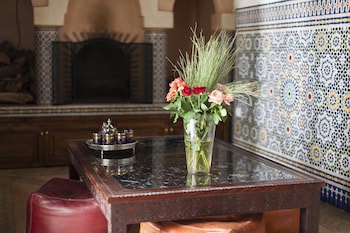 Dar Sohane