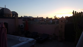 Dar Sohane