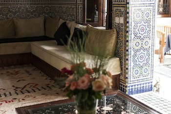Dar Sohane
