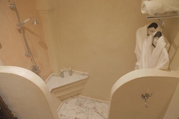 Dar Sohane