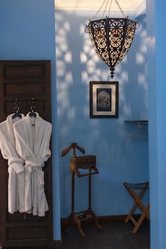 Dar Sohane