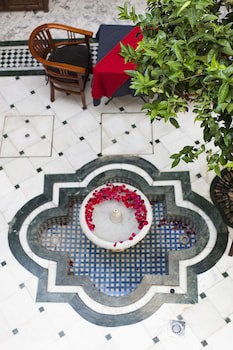 Dar Sohane