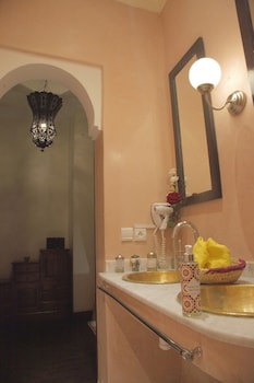 Dar Sohane