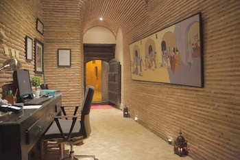 Dar Sohane