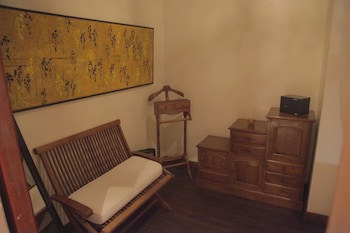 Dar Sohane