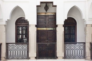 Dar Sohane
