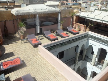 Dar Sohane