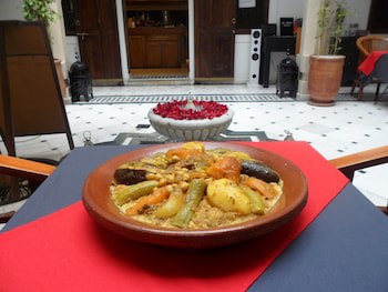 Dar Sohane