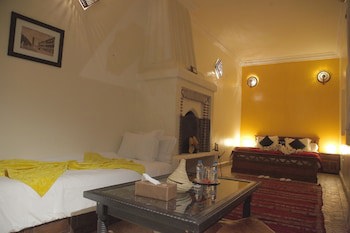 Dar Sohane
