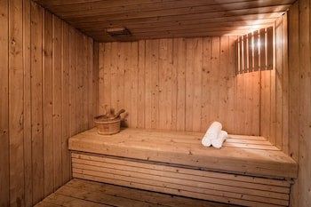 Costa Colonia - Riverside Boutique Hotel
