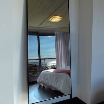 Costa Colonia - Riverside Boutique Hotel