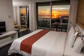 Costa Colonia - Riverside Boutique Hotel