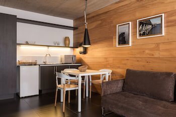 Costa Colonia - Riverside Boutique Hotel
