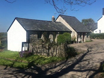 Moorshead Farm