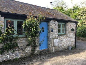 Moorshead Farm