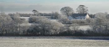 Moorshead Farm