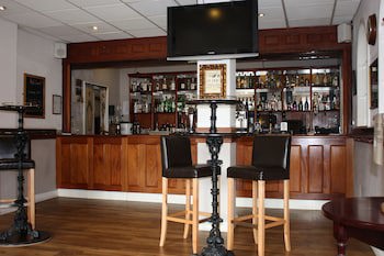 Oliver Cromwell Hotel