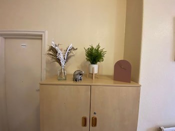 Green Gables Hotel