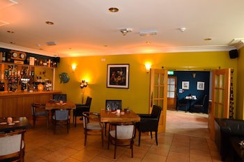 Dovedale Hotel