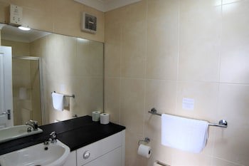 Dovedale Hotel